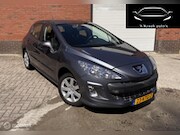 Peugeot 308 - 1.6 VTi XS