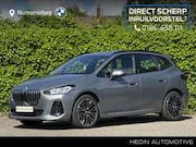 BMW 2-serie - Active Tourer 225e xDrive | M-Sport | Pano