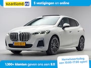 BMW 2-serie Active Tourer - 218i M Sport Aut. [ Panorama Leder HUD Harman/Kardon ]