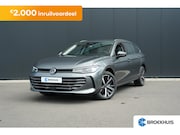 Volkswagen Passat - Variant Business - eHybrid | 'App-Connect' draadloze smartph