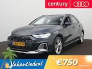 Audi A3 - allstreet 35 TFSI 150 pk Advanced Edition | Matrix LED | Cam