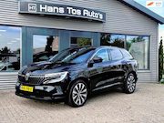 Renault Austral - 1.2 E-Tech full hybrid 200pk Techno / Camera / Leer / Carpla