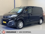Peugeot Expert - 1.5 BlueHDI 100 Compact Premium
