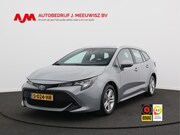 Toyota Corolla - Touring Sports 1.8 Hybrid Active/ auto