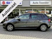 Volkswagen Golf Sportsvan - Automaat 1.4 TSI Connected Series