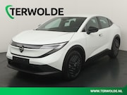 Nissan Leaf - Engage 52 kWh | DE NIEUWE NISSAN LEAF! | Cold Pack | 445km W