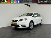 Seat Ibiza - ST 1.2 TSI Style. Clima. Cruise