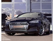 Audi A5 - Sportback 2.0 TFSI 3X S LINE / VIRTUAL / B&O / CAMERA