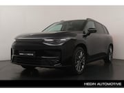 Leapmotor C10 - Design ProMax AWD 81.9 kWh | 600 PK | Panoramadak | 360° Cam