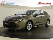 Toyota Corolla - Touring Sports 1.8 Hybrid Active | PDC | Carplay | Adapt. cr