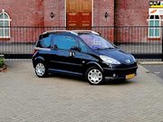 Peugeot 1007 - 1.4-16V Gentry / Airco / Nap / Zuinig