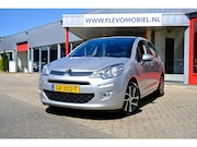 Citroën C3 - 1.6 BlueHDi Business Zenith Airco|Cruise|Panoramische voorru