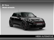 MINI Mini - 2.0 John Cooper Works