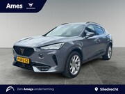 CUPRA Formentor - 1.4 e-Hybrid 204pk DSG Business | Dodehoeksensoren | Trekhaa