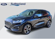 Ford Kuga - 2.5 PHEV ST-Line X | Winterpack | Adaptieve Cruise Control |