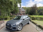 Audi Q3 - 35 TFSI Advanced Pro Line | Blind Spot | Adaptive |