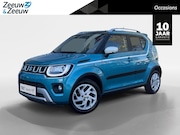 Suzuki Ignis - 1.2 Smart Hybrid Style | Cruise control | Clima | Navigatie 