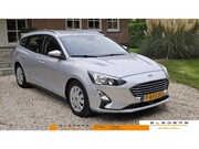Ford Focus - Wagon 1.5 EcoBoost Active Business Zeer Zuinig