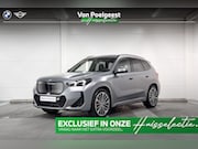 BMW iX1 - eDrive20 | M-Sport Pro | Travel Pack | Innovation Pack | Com