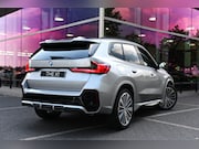BMW X1 - xDrive25e M Sport Automaat / Panoramadak / Trekhaak / Sports