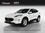 Ford Kuga - 2.5 PHEV Trend I Winterpakket I Navi I Cruise Control