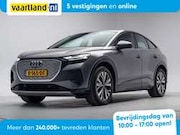 Audi Q4 e-tron - Sportback 50 quattro Advanced edition 77 kWh [ Spo