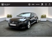 Volkswagen Arteon Shooting Brake - 1.4 TSI 218pk DSG e-hybrid R-Line Business+ | SoH 99% | 19" 