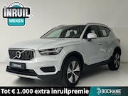 Volvo XC40 - 1.5 T4 Recharge Inscription Expression | Camera | Navigatie 