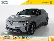 Renault Mégane E-Tech - Techno 220 pk comfort range MY25 | GRATIS 5 jaar fabrieksgar