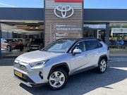 Toyota RAV4 - 2.5 Hybrid Executive | JBL | Memory Seat | Elek. achterkl. |