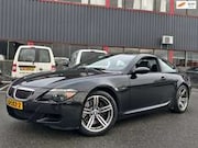 BMW M6 - 6-serie / 5.0 V10 / CARBON DAK /19'|YOUNGTIMER / G