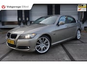 BMW 3-serie - 318i Business Line Style * Nw Koppeling set + Motor
