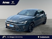 CUPRA Leon - 1.4 204pk e-Hybrid Business Parkeersensoren achter & voor |