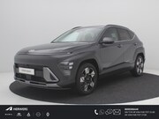 Hyundai Kona - 1.6 GDI HEV Comfort Smart ** Nu met € 2.500 Voordeel ** Nieu