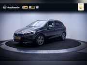 BMW 2-serie - Active Tourer 225xe SPORTLINE iPerformance