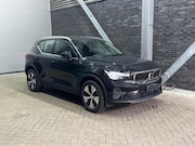 Volvo XC40 - 1.5 T4 Plug-in hybrid Essential Bright | Camera | Carplay |