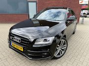 Audi Q5 - SQ5 3.0 TDI Plus quattro Pro Line BOMVOL/PANORAMADAK/B&O/RS