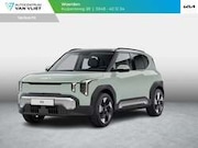 Kia EV2 - Plus Advanced 42.2 kWh | Actieprijs* | 5p. | Navi.