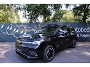 Volkswagen Tiguan - 1.5 eHybrid |R-Line|Black Style|Panoramdak|Massage|Stoelvent