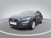 Seat Leon - Sportstourer Style Business Intense 1.5 eTSI 115 PK Station