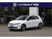 Volkswagen ID.Polo - Style First Edition 52 kWh 211PK / 155kW, DEMONSTRATIE AUTO