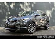 Renault Kadjar - 1.3 TCe Intens | Trekhaak | 1500 KG Trekvermogen | Cruise Co