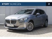 BMW 2-serie - 2 Serie Active Tourer 218i Luxury Line Automaat
