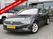 Volkswagen Passat - 1.5 TSI Business 7-DSG VIRTUAL NL AUTO