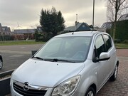 Opel Agila - 1.2 Enjoy