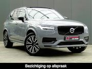 Volvo XC90 - 2.0 T8 Recharge AWD Ultimate Dark * 360 CAM * H/K * PANORAMA