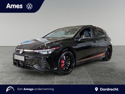 Volkswagen Golf - GTI Clubsport Edition 50 2.0 TSI 325 PK 7 versn. DSG