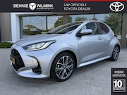 Toyota Yaris - 1.5 Hybrid Executive | JBl | HUD | PDC V+A