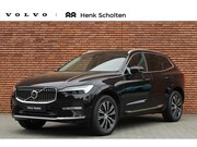 Volvo XC60 - 2.0 T6 Plug-in hybrid AWD Inscription Exclusive | Panoramada