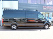 Mercedes-Benz Sprinter - 315 1.9 CDI L3H2 RWD Aut. Nav/Cam/Trekh. Nieuw